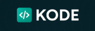 KODE.PT | WEBSITE SOFTWARE APP ?